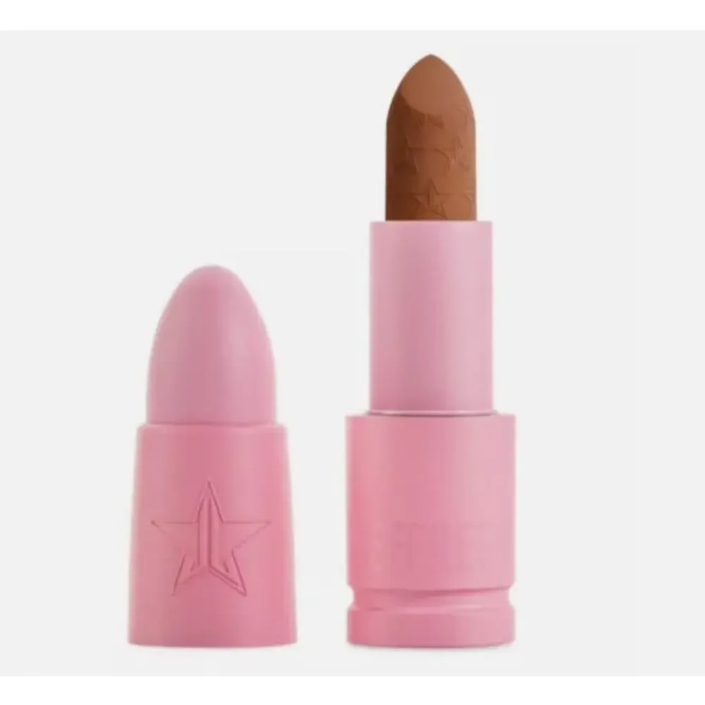 Jeffree Star jeffree star